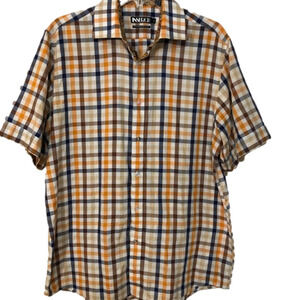 Inserch Men’s Large